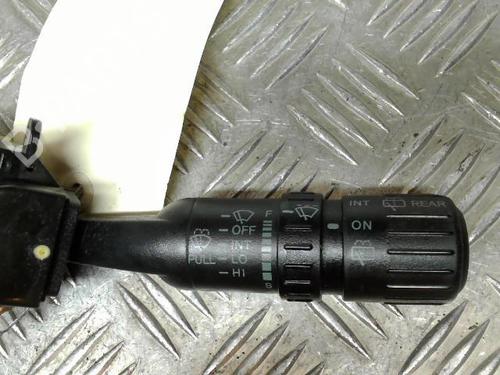 Used Steering column stalk HYUNDAI COUPE II (GK) 2.0 GLS (143 hp) 21746285