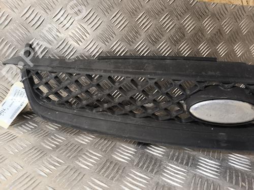 Grille FORD FIESTA V (JH_, JD_) 1.4 16V | BP29706821C40 