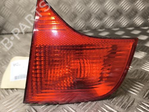 Used Right tailgate light Right tailgate light AUDI A4 B7 (8EC) 2.0 TDI 16V (140 hp) 22009755 22009755