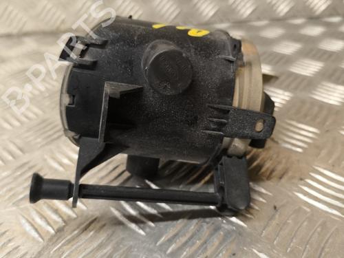 Right front fog light OPEL ZAFIRA / ZAFIRA FAMILY B (A05) 1.7 CDTI (M75) | BP21748709C31 