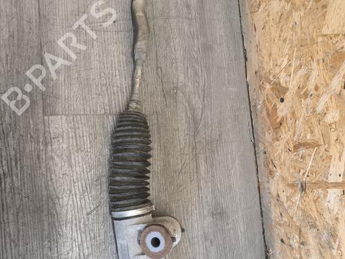 Steering rack PEUGEOT 108 1.0 VTi 72 | BP25735433M22