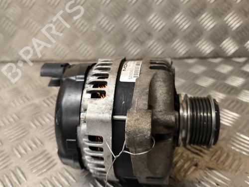 Alternator FIAT DOBLO Cargo (263_) 1.6 D Multijet (263WXD1B, 263WXR1B, 263WXX1B, 263ZXD1B,... | BP21732464M7 