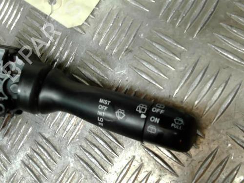 Steering column stalk PEUGEOT 107 (PM_, PN_) 1.0 | BP21742213I23 