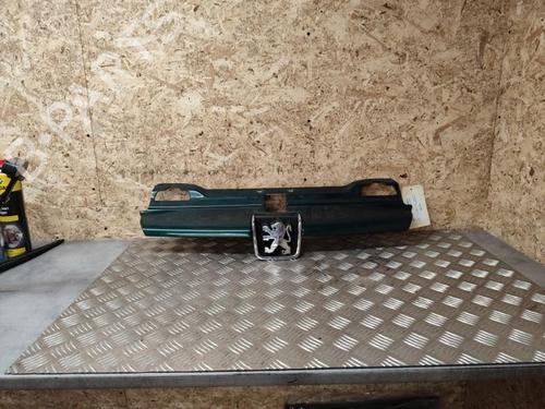 Grill PEUGEOT 406 (8B) 1.9 TD | BP21730095C40 