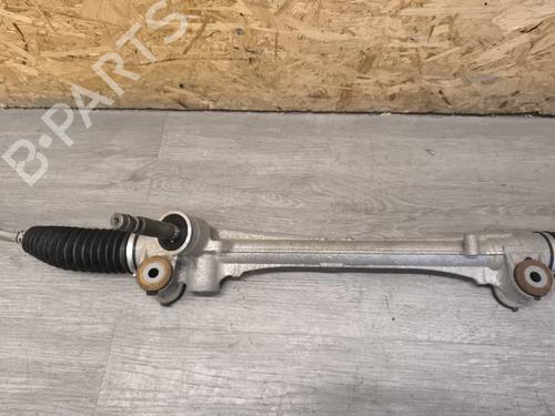 Steering rack CITROËN C1 II (PA_, PS_) 1.0 VTi 68 | BP22189069M22 