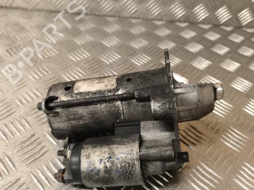 Starter FORD FUSION (JU_) 1.4 TDCi | BP22197877M8 