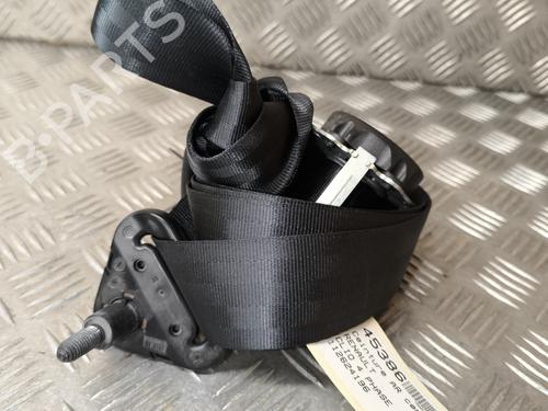 BP29256049C91 main image