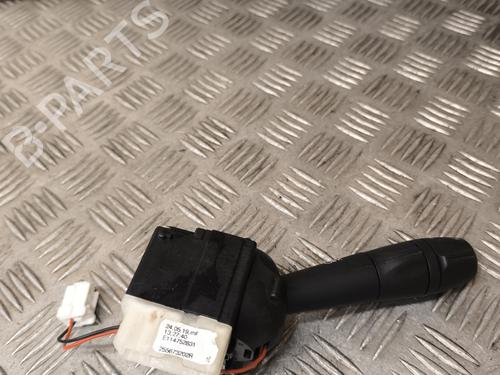 Switch RENAULT CLIO IV (BH_) 0.9 TCe 90 (BHNF, BHMA, BHMH, BHJK, BHJR) | BP26524556I30