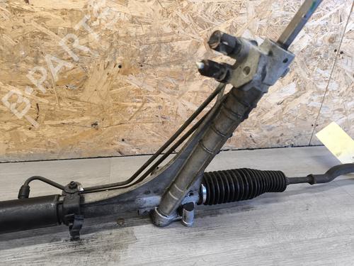 Steering rack FIAT DUCATO Bus (250_) 100 Multijet 2,2 D | BP23771569M22 