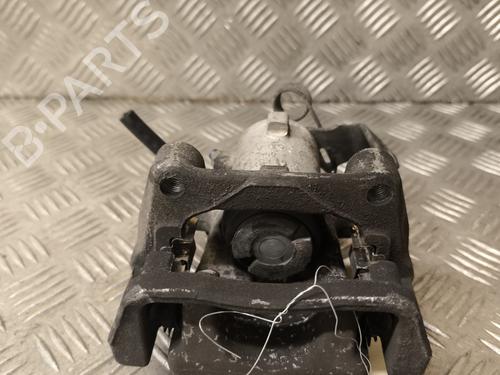 Right rear brake caliper OPEL ZAFIRA / ZAFIRA FAMILY B (A05) 1.7 CDTI (M75) | BP21748699M106