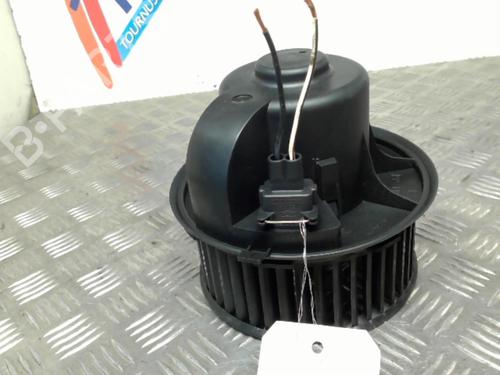 Heater blower motor FORD MONDEO I Turnier (BNP) 1.8 TD | BP21750534M62 