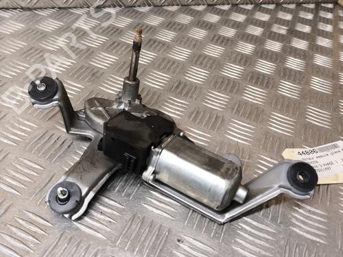 BP30295789M102 main image