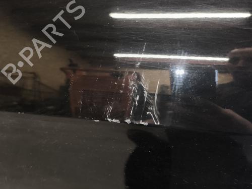 Left rear door PEUGEOT 308 SW I (4E_, 4H_) 1.6 HDi | BP21750332C4 