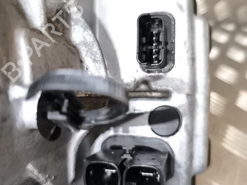 Steering pump PEUGEOT 308 I (4A_, 4C_) 1.4 16V | BP25918631M99 