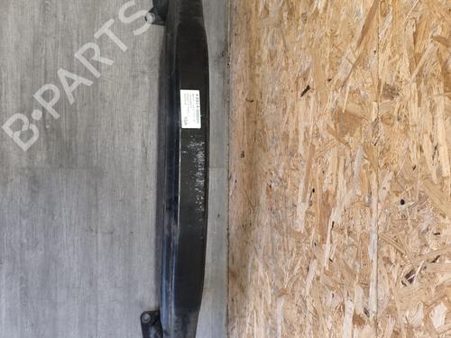 Traversa paraurti anteriore VW PASSAT B5.5 (3B3) 1.9 TDI (130 hp) 22015357