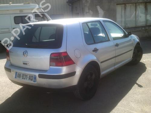 Switch VW GOLF IV (1J1) 1.4 16V | BP21750839I30 