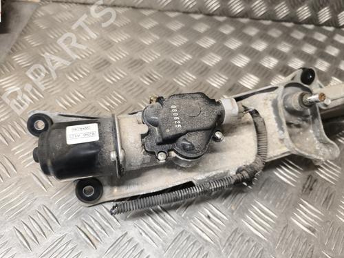 Front wiper motor MITSUBISHI L200 / TRITON (KA_T, KB_T) 2.5 DI-D 4WD (KB4T) | BP24213218M29 