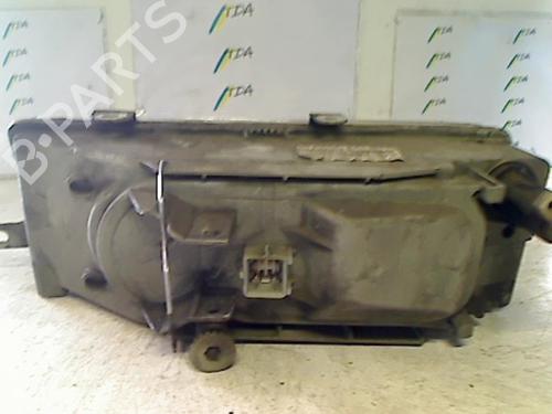 Right headlight SEAT TOLEDO I (1L2)  | BP21752950C29 