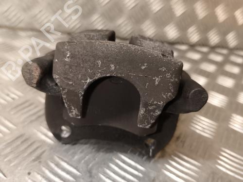 Pinza freno trasera izquierda RENAULT SCÉNIC I MPV (JA0/1_, FA0_) 1.9 dCi (JA05, JA1F) | BP29574090M107 