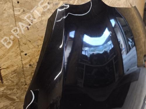 Hood SEAT LEON (1P1) 2.0 TDI | BP21733510C1 