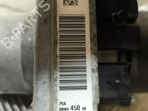 Steering pump PEUGEOT 508 SW I (8E_) 2.0 BlueHDi 180 | BP21740851M99 