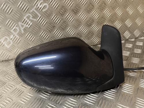 Right mirror SEAT ALHAMBRA (7V8, 7V9) 2.0 i | BP21729564C27 
