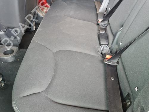 Left front window switch RENAULT CLIO IV (BH_) 1.5 dCi 75 | BP26178532I27 - Image 16