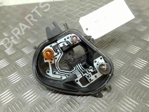 Lamp holder PEUGEOT 208 I (CA_, CC_) 1.6 HDi | BP21742042L10 