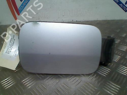 Używane Klapa wlewu paliwa RENAULT GRAND SCÉNIC II (JM0/1_) 1.9 dCi (JM14) (131 hp) 21743375