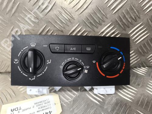 BP29897107I5 main image