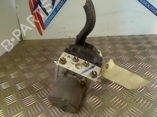 ABS pump FORD MONDEO III (B5Y) 2.0 16V TDDi / TDCi | BP21739513M43 