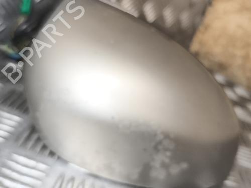 Bakspejl Højre CITROËN C4 I (LC_) 1.6 HDi | BP29525261C27 