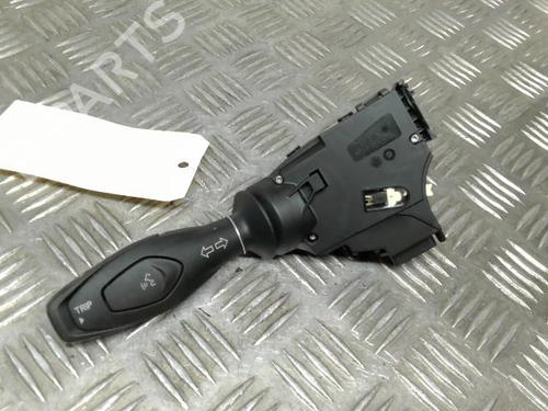 Used Switch FORD FIESTA VI (CB1, CCN) 1.4 TDCi (68 hp) 21749145