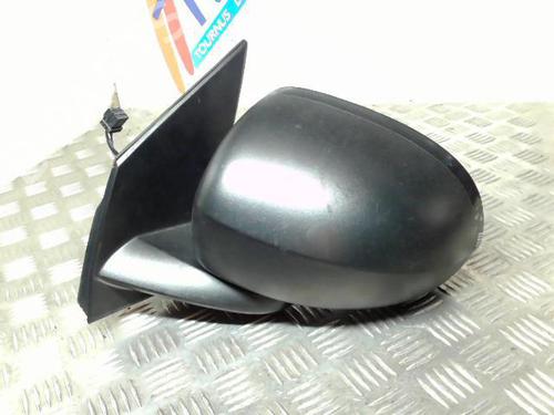 Left mirror DODGE CALIBER 2.0 | BP21736111C26 