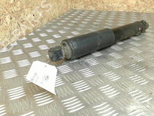 Used Left rear shock absorber PEUGEOT BOXER Van 2.0 BlueHDi 130 (130 hp) 21736942