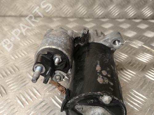 Startmotor MINI MINI (R56) One D | BP21798495M8 