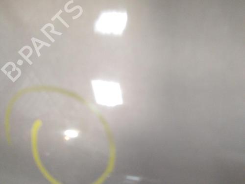 Left slide door CITROËN BERLINGO / BERLINGO FIRST MPV (MF_, GJK_, GFK_) 1.6 HDI 90 (MF9HX) | BP21742434C74 