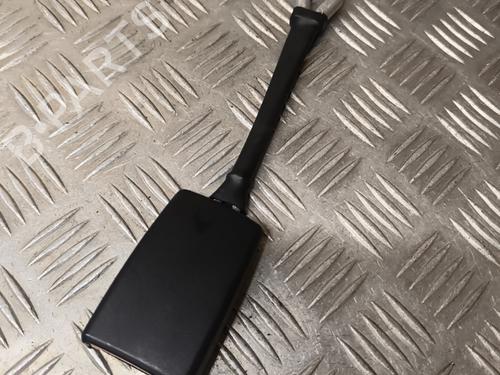 Veiligheidsgordelgesp PEUGEOT BOXER Van 2.0 BlueHDi 130 (130 hp) 30353141