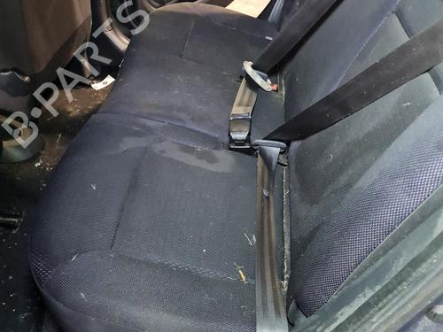 Tampa da Mala RENAULT CLIO III Grandtour (KR0/1_) 1.5 dCi (KR0F) | BP30863689C6