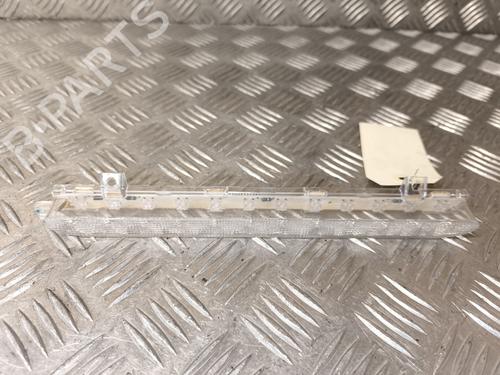 Third brake light MINI MINI (R56) One D | BP22014148L11 