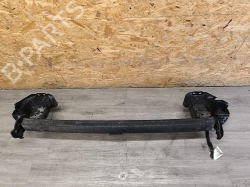 Rear bumper reinforcement PEUGEOT 3008 I MPV (0U_) 2.0 HDi 150 / BlueHDi 150 | BP21733518C73 