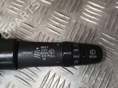 Steering column stalk CITROËN C4 AIRCROSS 1.6 HDi 115 AWC | BP29994762I23 