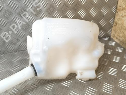 Expansion tank RENAULT SCÉNIC II (JM0/1_) 1.9 dCi | BP22009375C120 