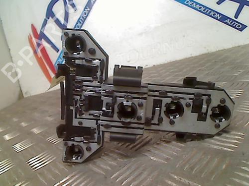 Lamp holder VW GOLF IV (1J1) 1.6 16V | BP21745951L10 