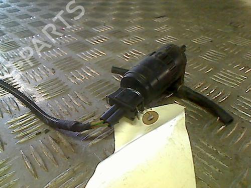 Other FIAT QUBO (225_) 1.4 (225AXA1A) | BP21750988O1 
