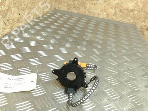 Squib airbag PEUGEOT 406 (8B) 1.9 TD | BP21737777C102 
