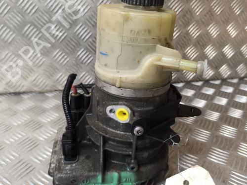 Used Steering pump RENAULT TRAFIC III Van (FG_) 1.6 dCi 125 (FGMH) (125 hp) 27486713