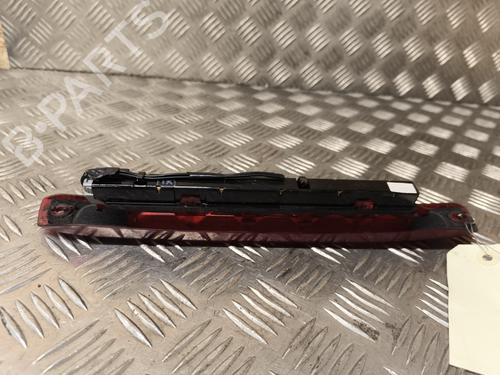 Third brake light FORD FOCUS II (DA_, HCP, DP) 1.6 TDCi | BP21747832L11 