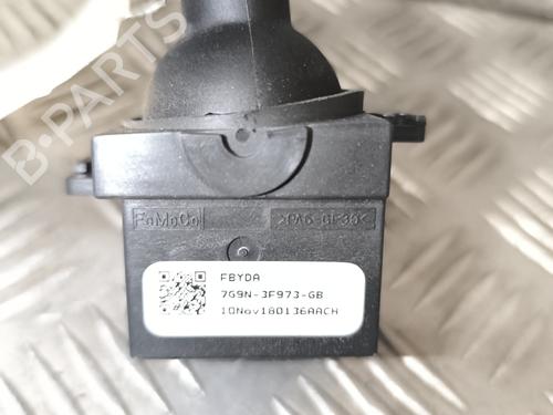 Steering column stalk LAND ROVER FREELANDER 2 (L359) 2.2 TD4 4x4 | BP22898326I23 