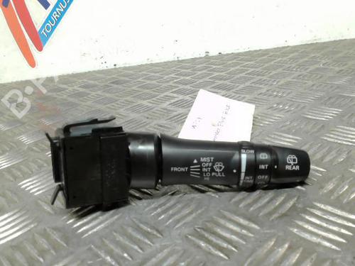 Used Steering column stalk CITROËN C-CROSSER (VU_, VV_) 2.2 HDi (156 hp) 21749110